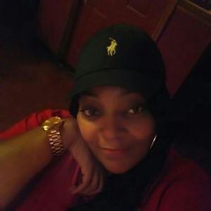 Meet your Posher, Tyra